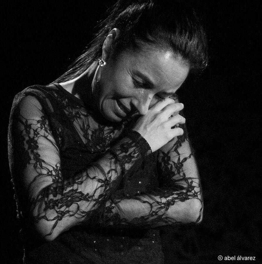 El espejo del tiempo