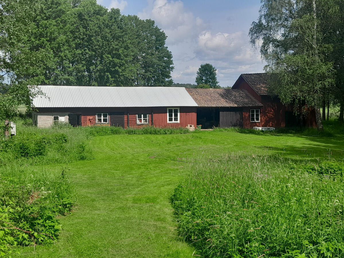 casa axäng suecia casa axäng suecia