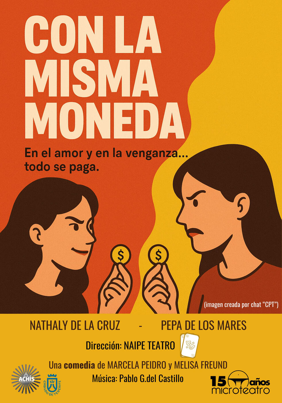 MALASAÑA MALASAÑA